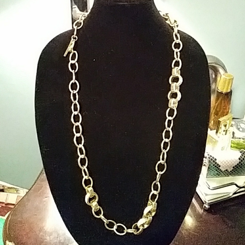 Necklace - Picture 2 of 2